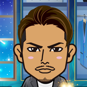 �炢�Ԃ�����