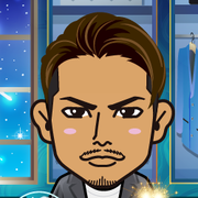 �炢�Ԃ�����