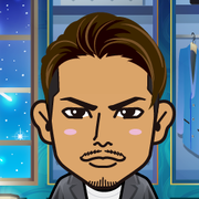 �炢�Ԃ�����