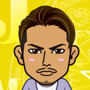 �炢�Ԃ�����