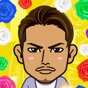 �炢�Ԃ�����