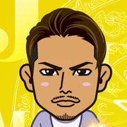 �炢�Ԃ�����