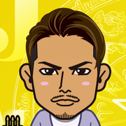�炢�Ԃ�����