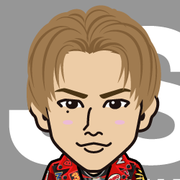 ��ȁ�����