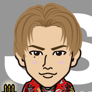 ��ȁ�����