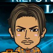 dorian