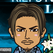 dorian
