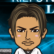 dorian