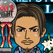 dorian