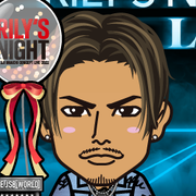 dorian