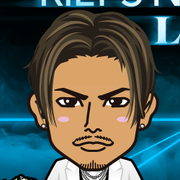 dorian