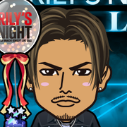 dorian