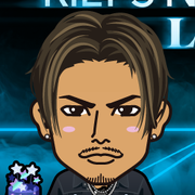 dorian