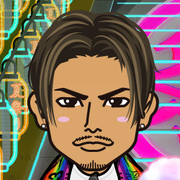 dorian