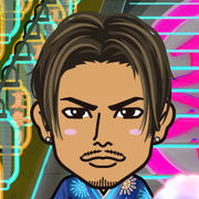dorian