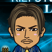 dorian