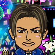 dorian