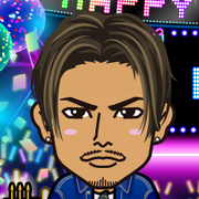 dorian