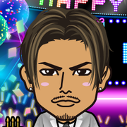 dorian