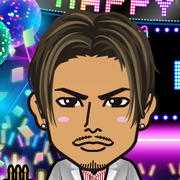 dorian