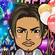 dorian