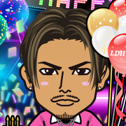 dorian