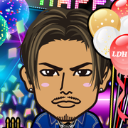 dorian