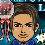 dorian