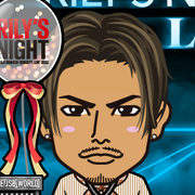 dorian