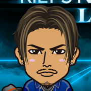 dorian