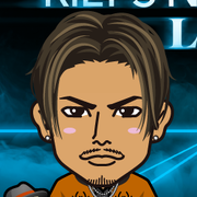dorian