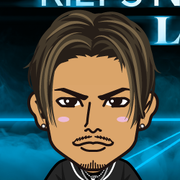 dorian