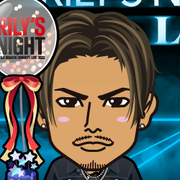 dorian