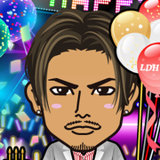 dorian