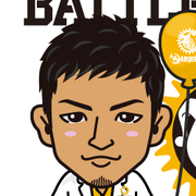 ISAMU