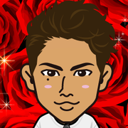 OL������