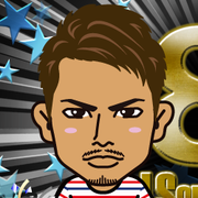 �_�l���_�l