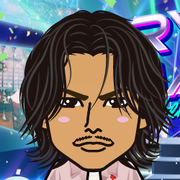 �݂͂�