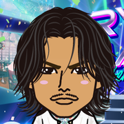 �݂͂�