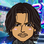 �݂͂�