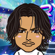 �݂͂�