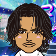 �݂͂�