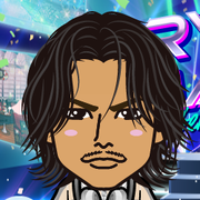 �݂͂�