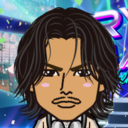 �݂͂�