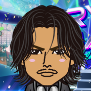 �݂͂�