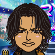 �݂͂�