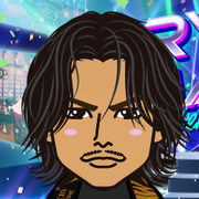 �݂͂�