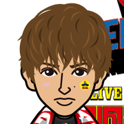 RYOTA.I