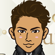 SATOMI LOVE OMI