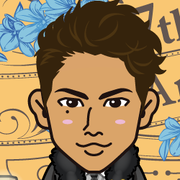 SATOMI LOVE OMI